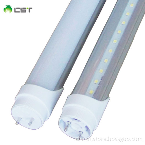 Hot Sale 600mm LED Tube Lights (CST-LT-600mm-9W)